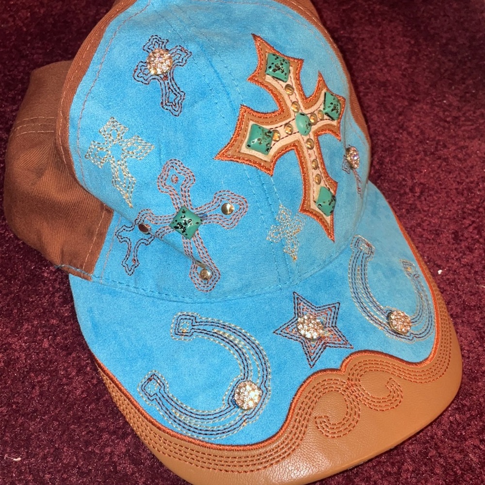 Hat